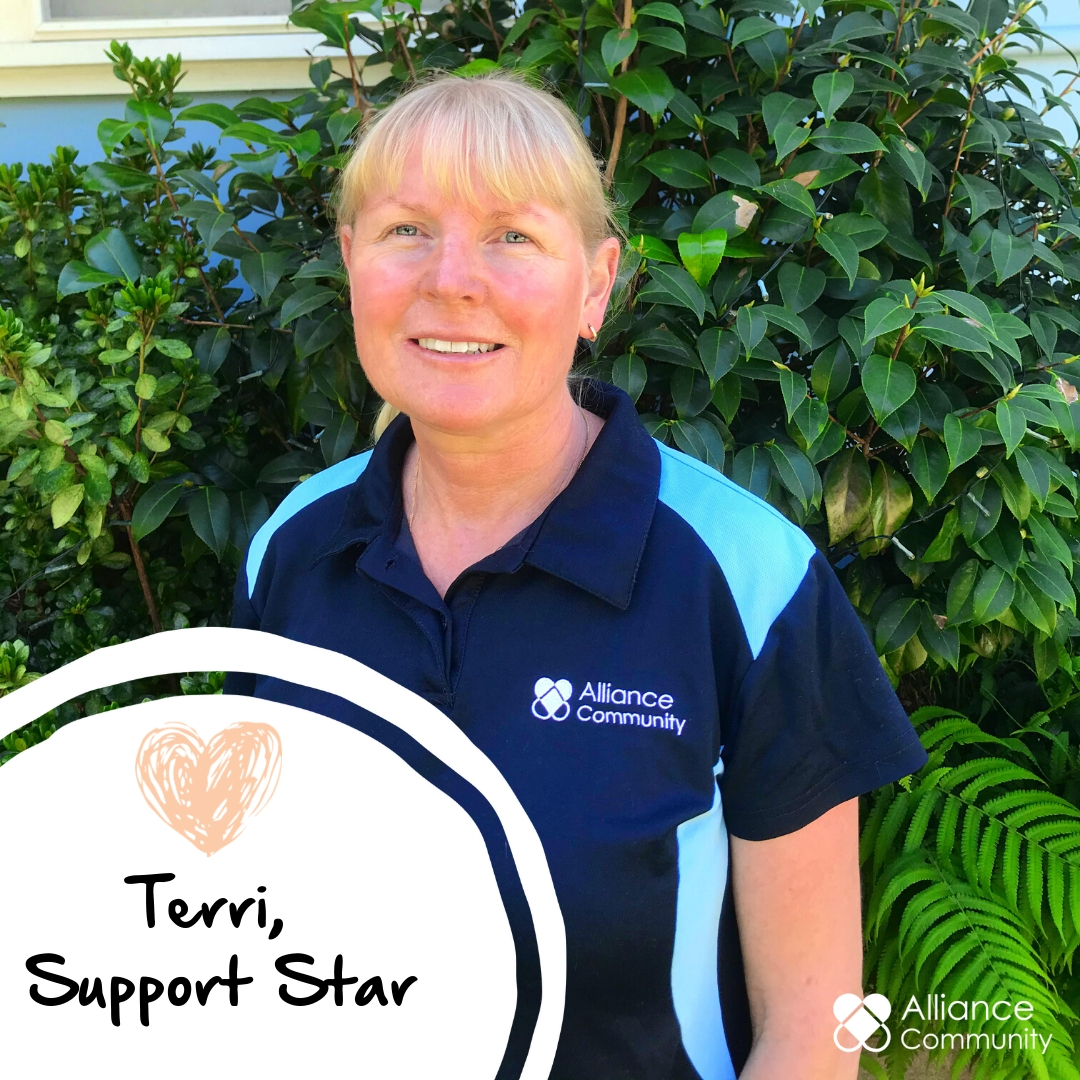 Terri_Support-Star.jpg