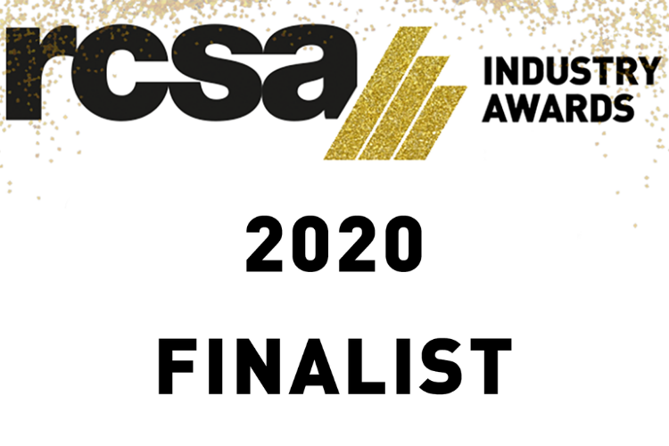 rcsa-finalist.png